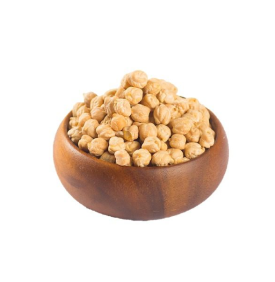 imagenproductos