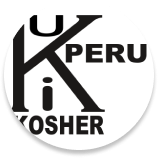 imagenproductos