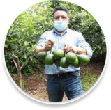 imagenproductos